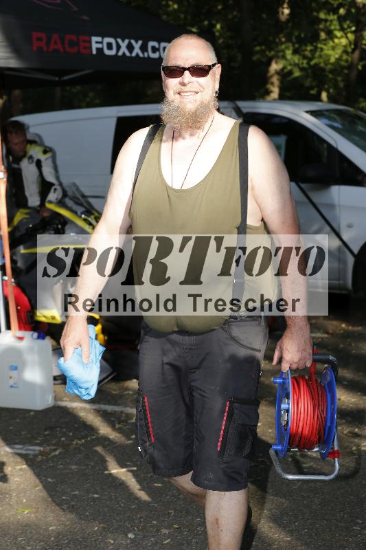 /55 20.09.2025 Speer Racing ADR/Impressionen